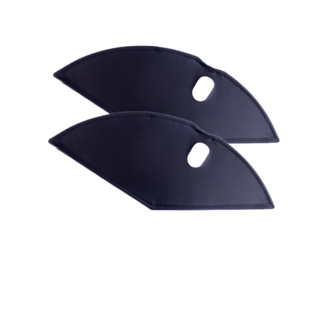 Kleiderschutz