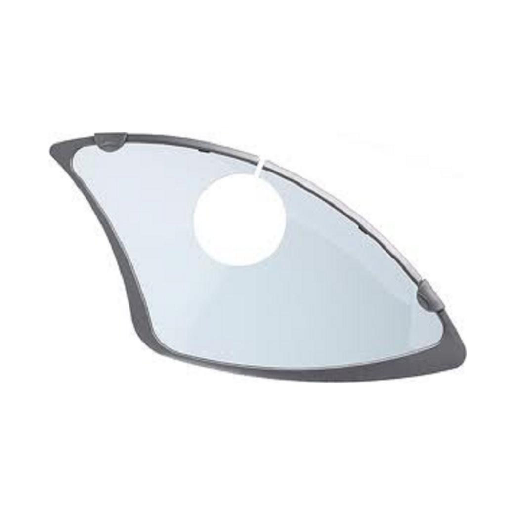 Hesling Kleiderschoner Elegance 28/5