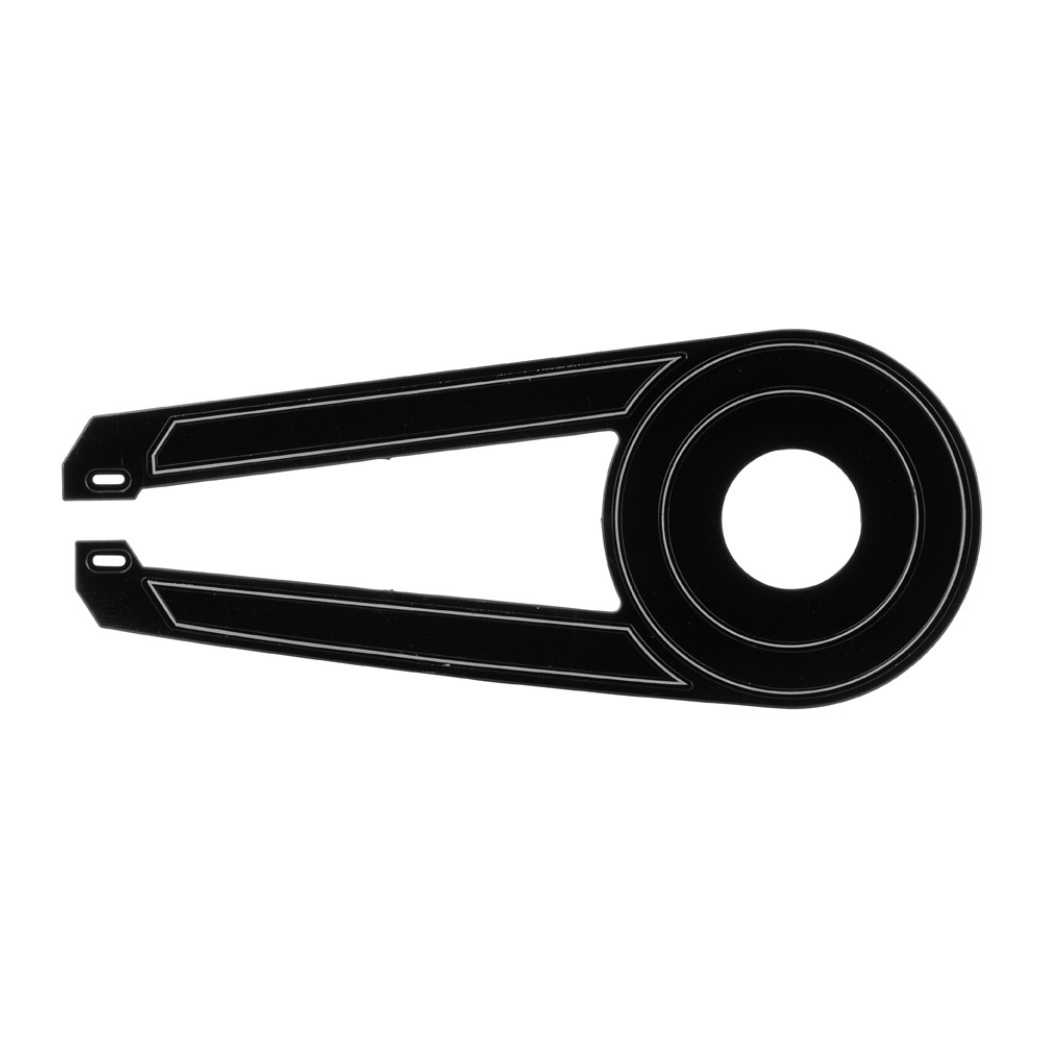 Kettenschutz 26"