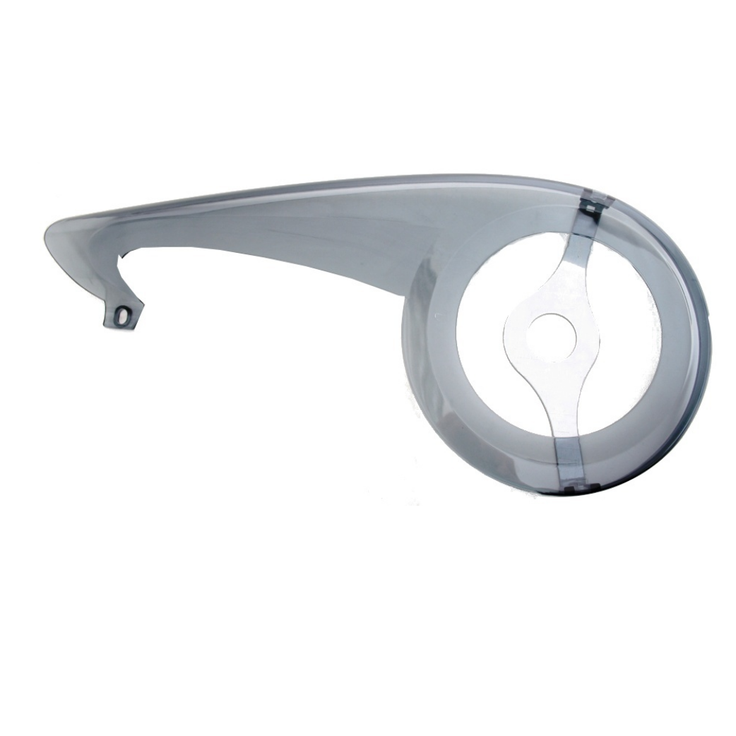 Hesling Chain Guard KS Flex H418B