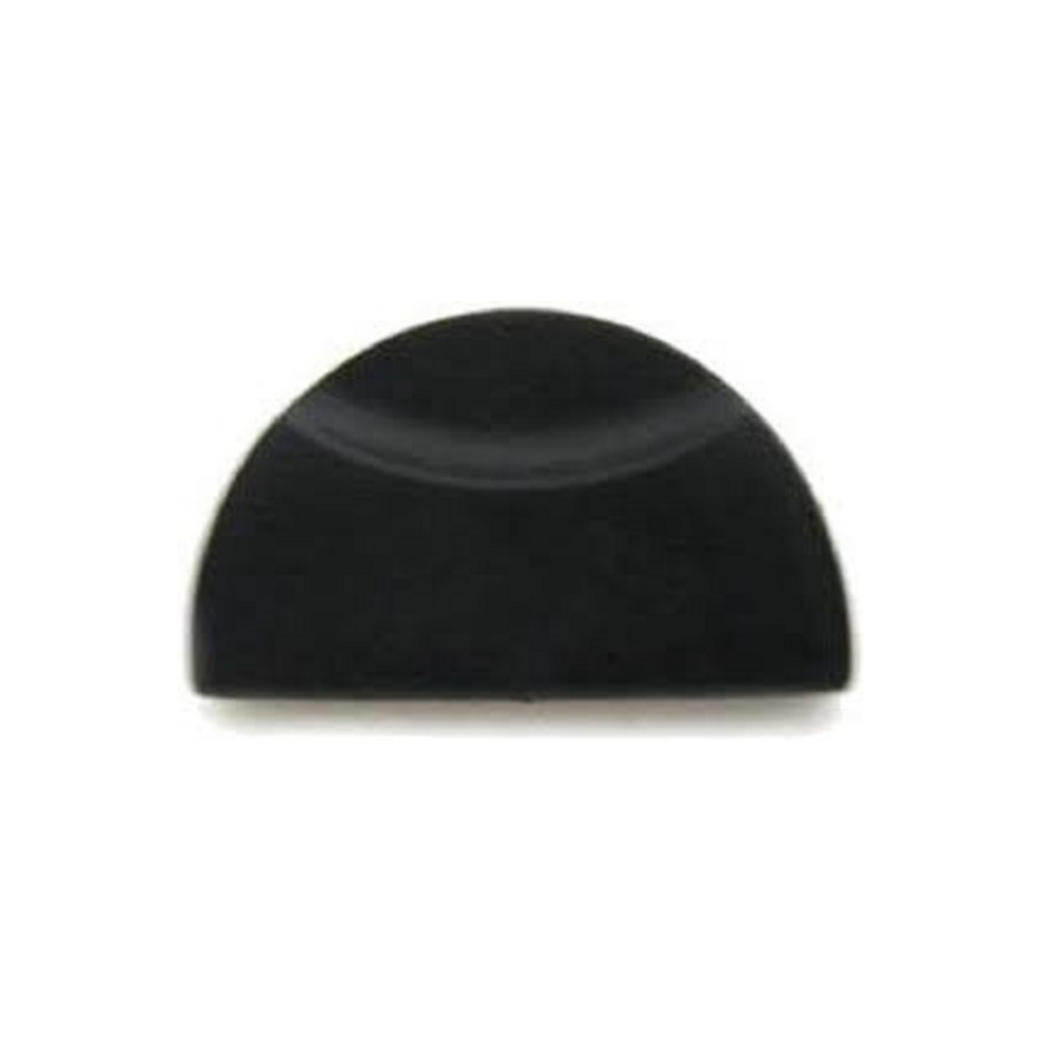 Hesling-Montageclip (kleine Aussparung)