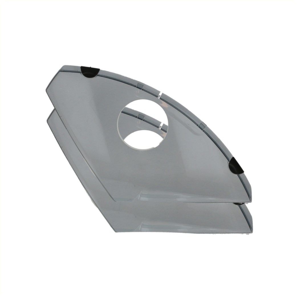 Hesling Kleiderschutz Secura 28/5