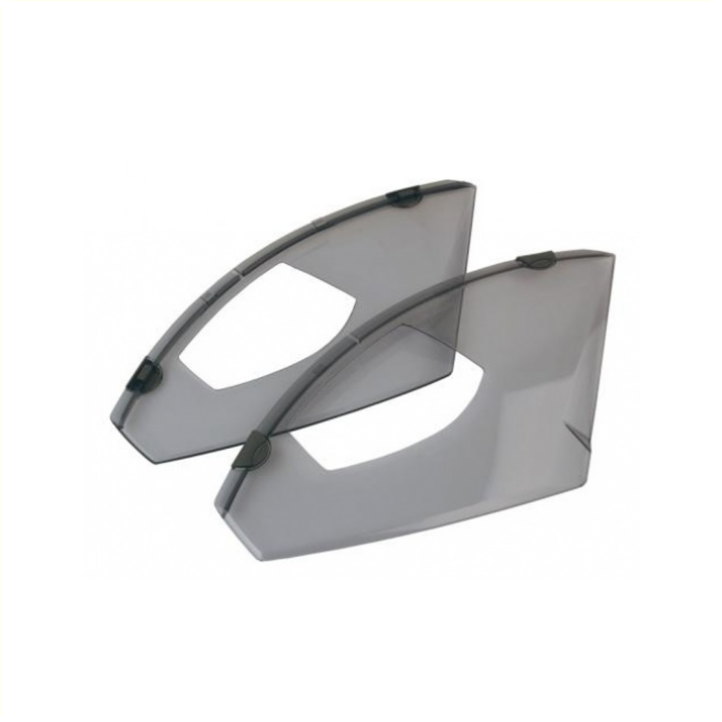 Hesling Kleiderschutz Secura 28/6-8.