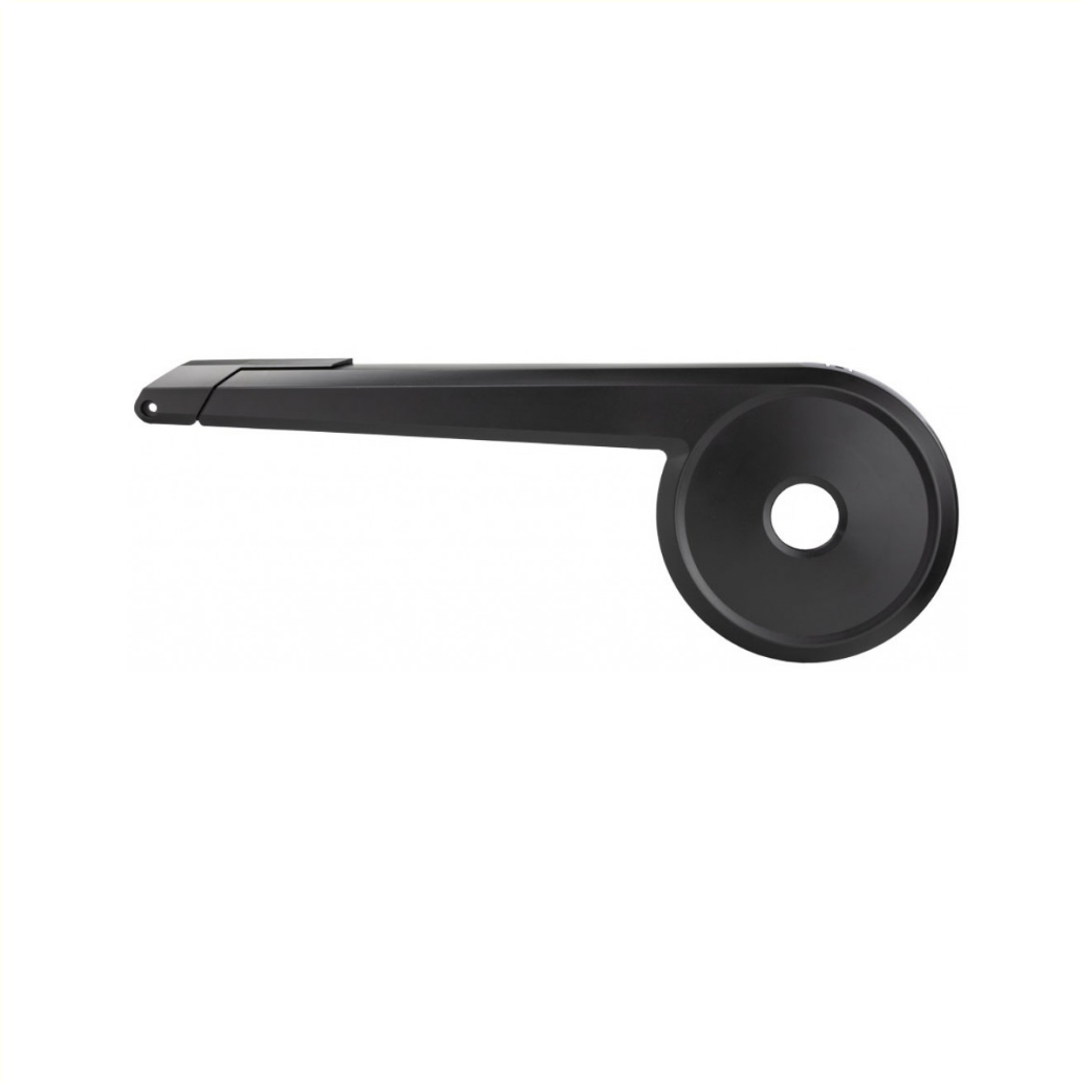 Hesling Kettenschutz Move 3.2 Bosch-Motoren der 3. Generation