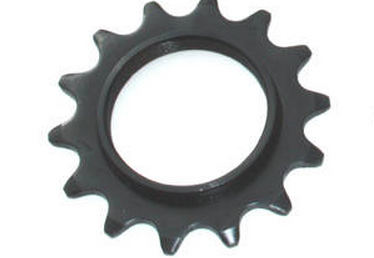 Kettenräder