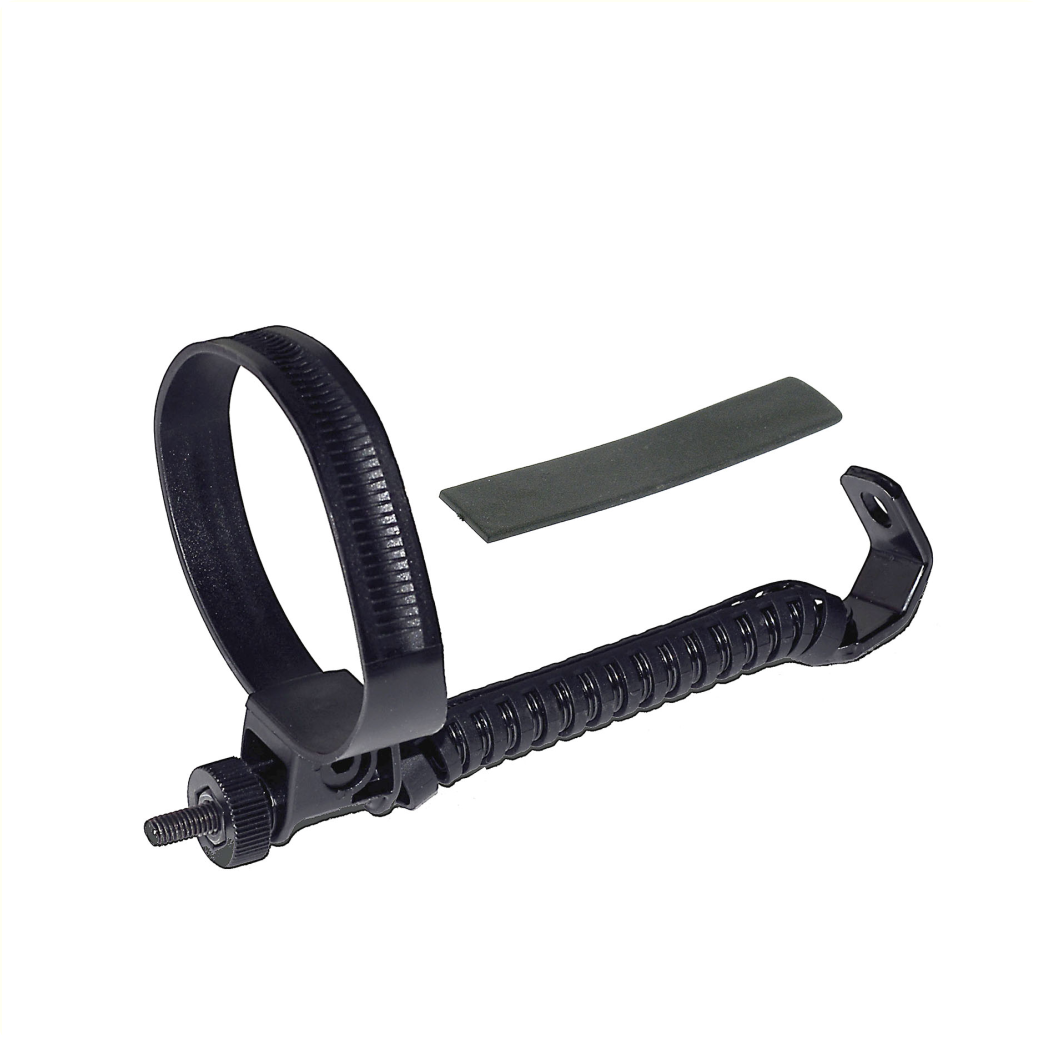 Lenkstabilisator 28,6-31,8 mm