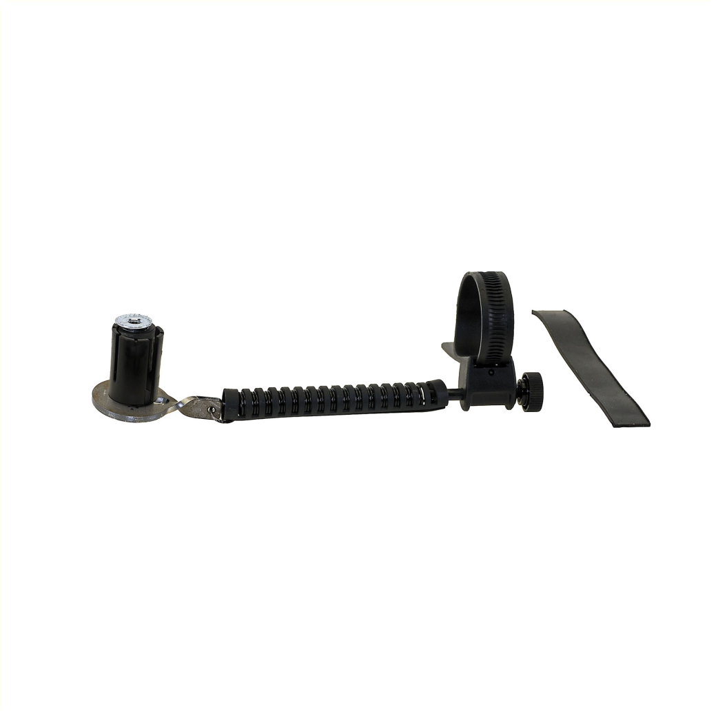 Steering stabilizer 28.6-31.8mm