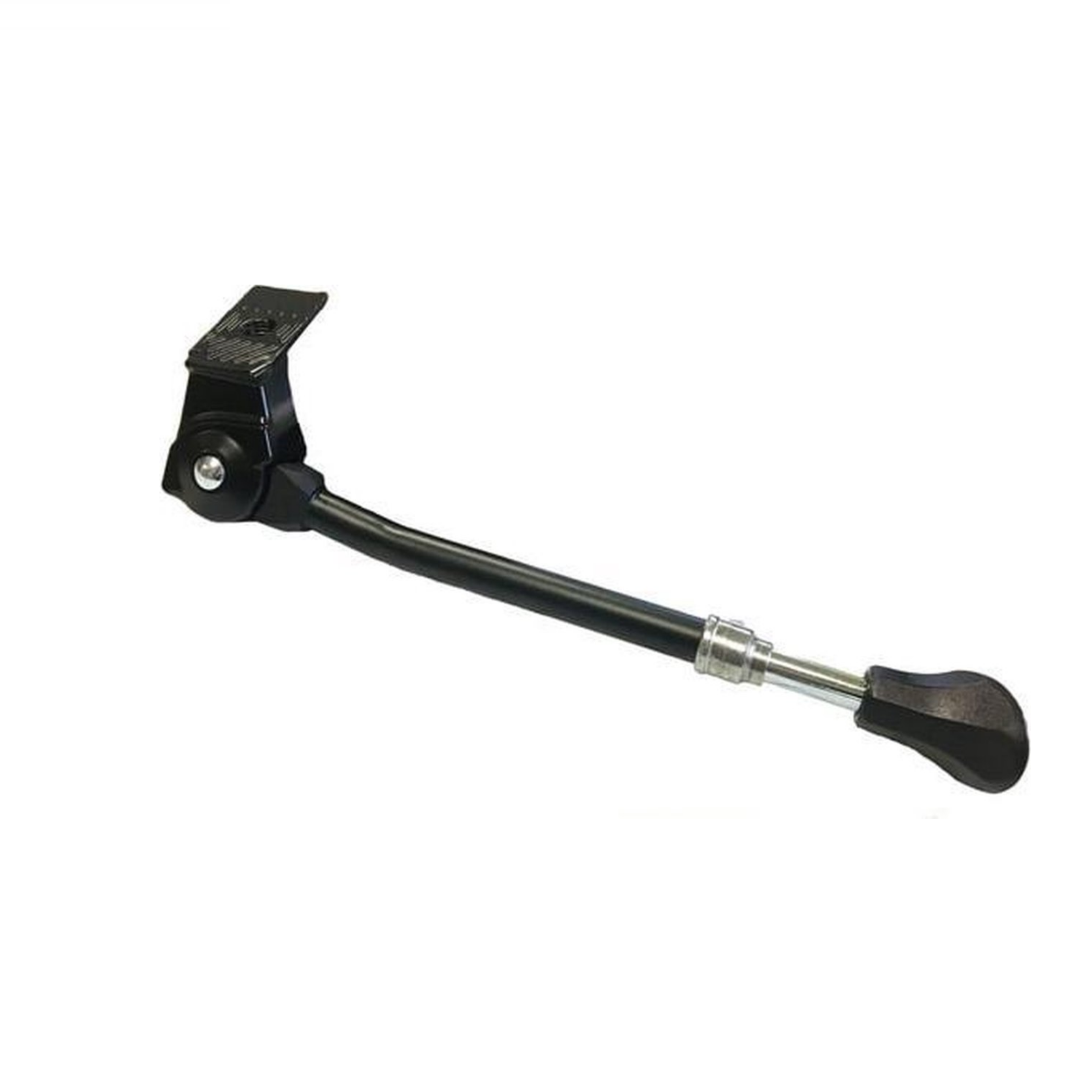 Olona Standard C50/uni 24-28" schwarz