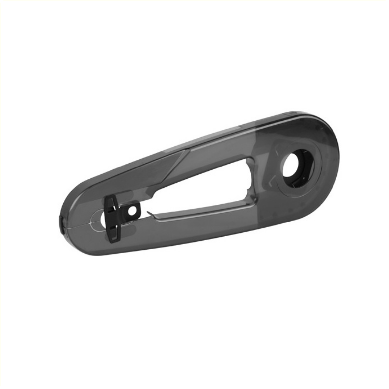 BE0806A Kettingscherm 12 inch