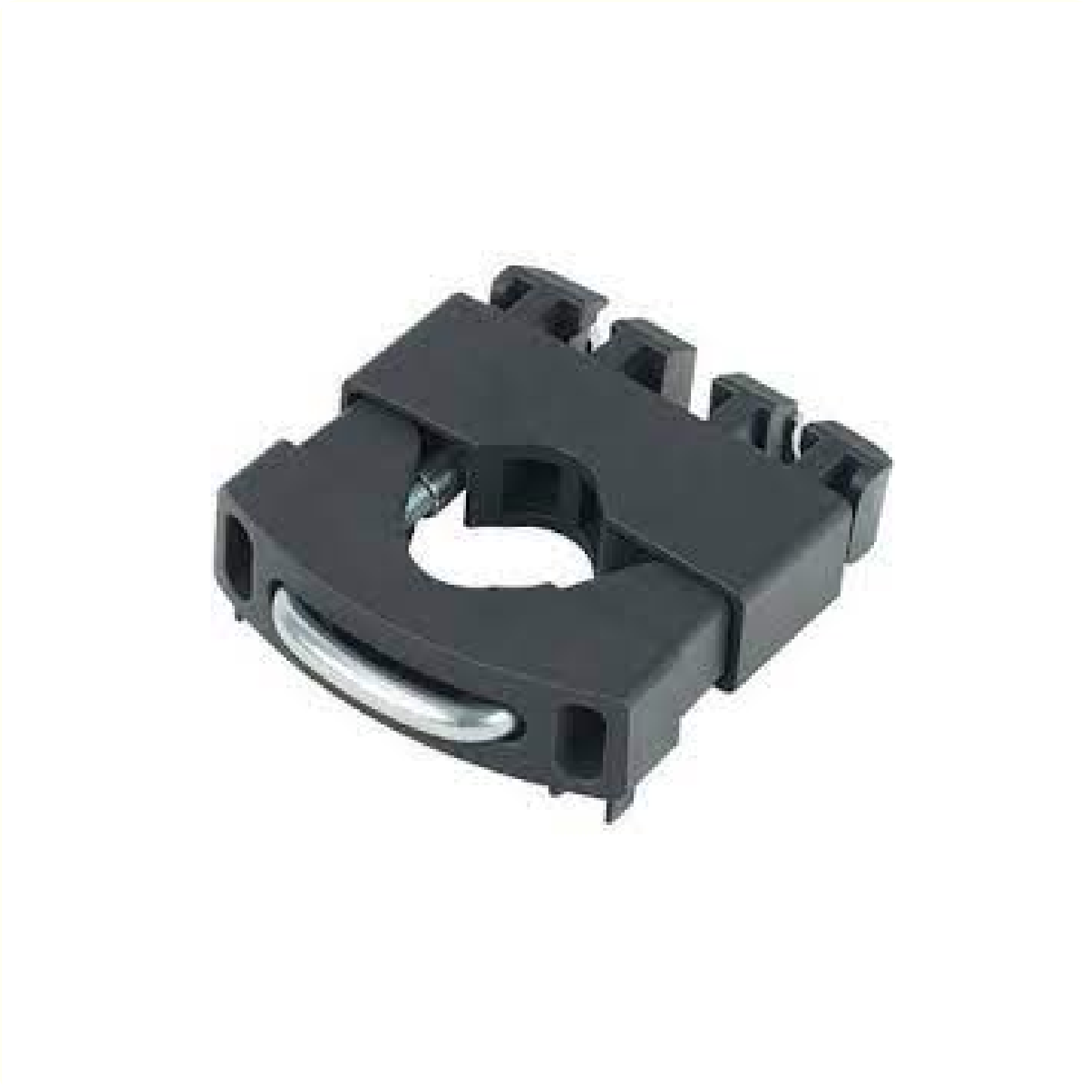 CJ0204A Qibbel Air Ahead adapter