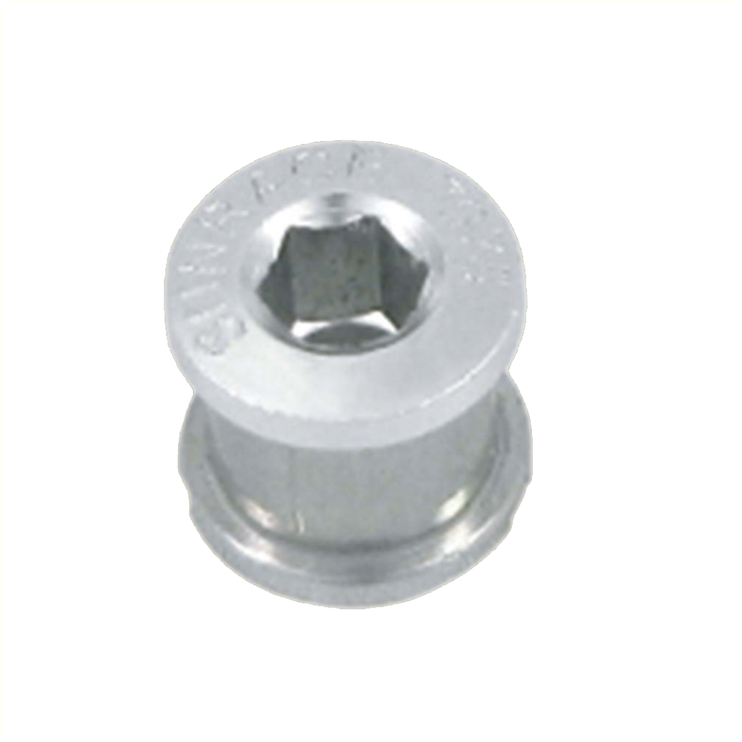 SunRace-Blätter 5-teilig