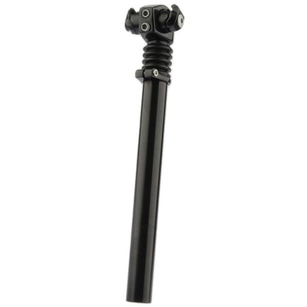 Gefederte Sattelstütze ATB 31.6mm