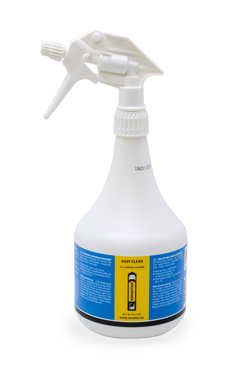 Innotec Easy Clean 1 l