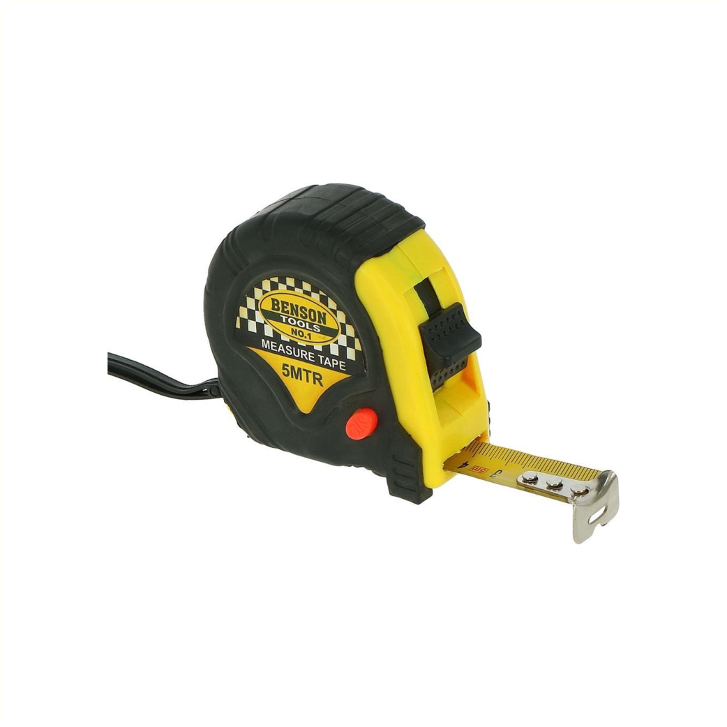 Rollengröße 5000 mm x 19 mm Gummi