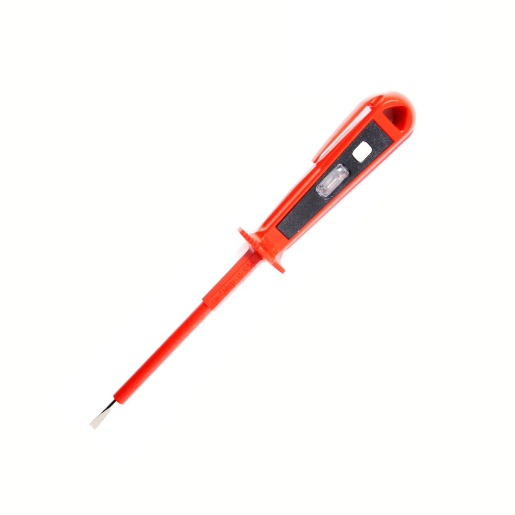 CI0106A Spanningzoeker ce