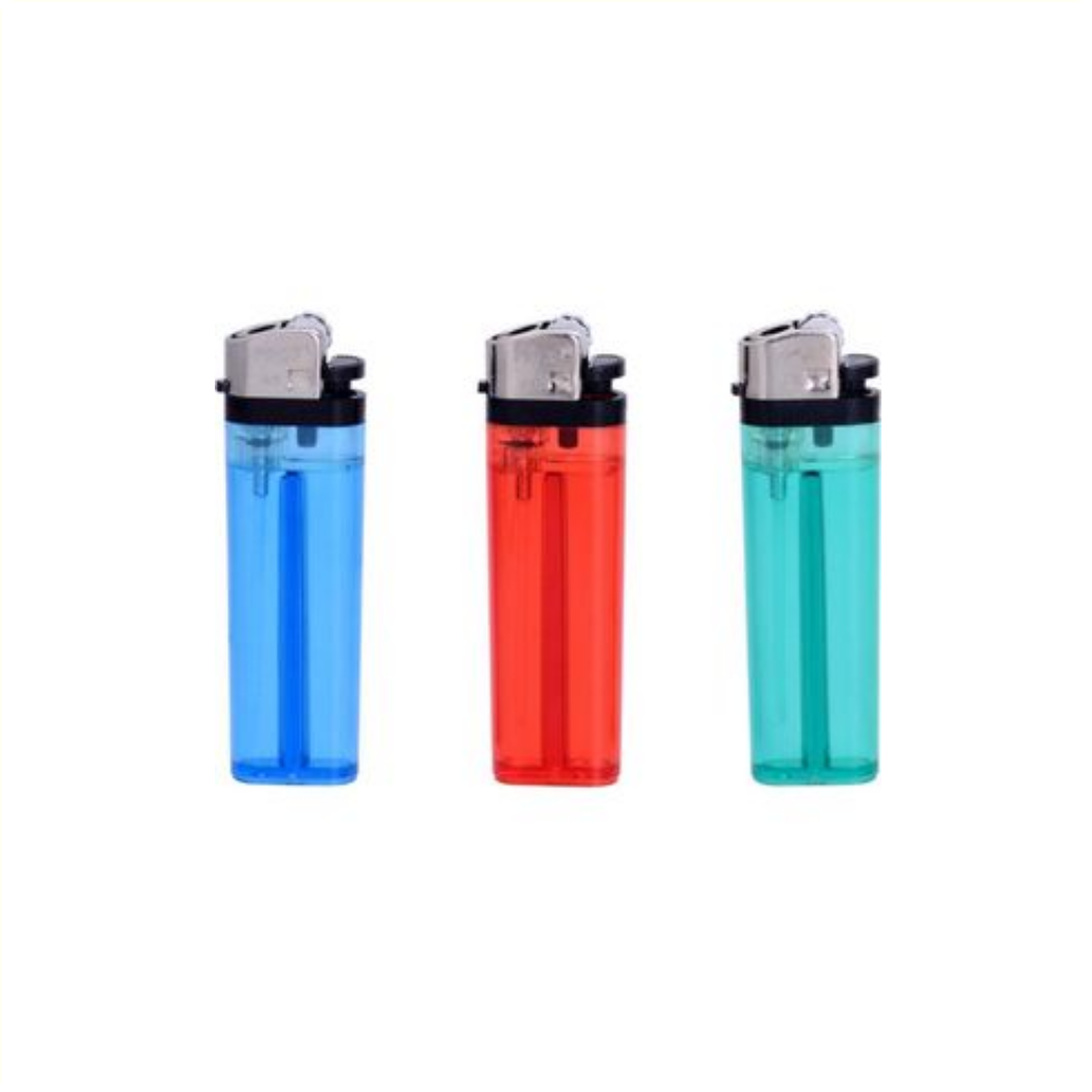 Hellere Sortierfarbe, 3 Stück (Hängeverpackung)