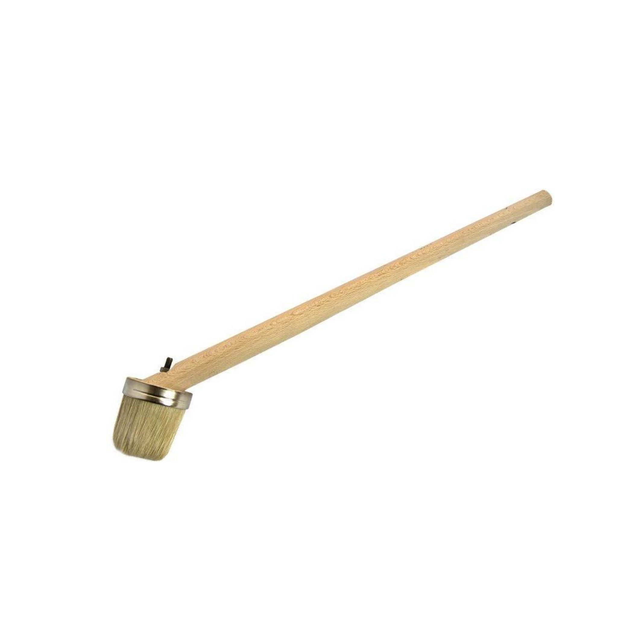 Bürste Bokkepoot 30mm