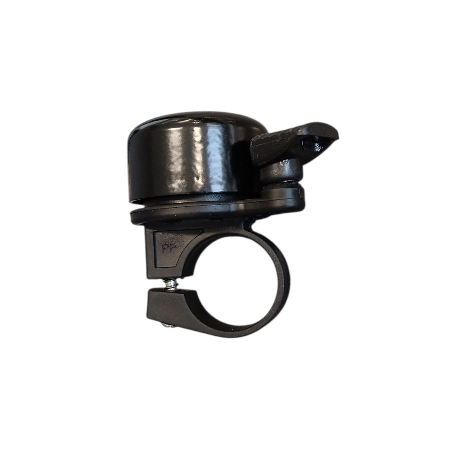 Bell Mini schwarz