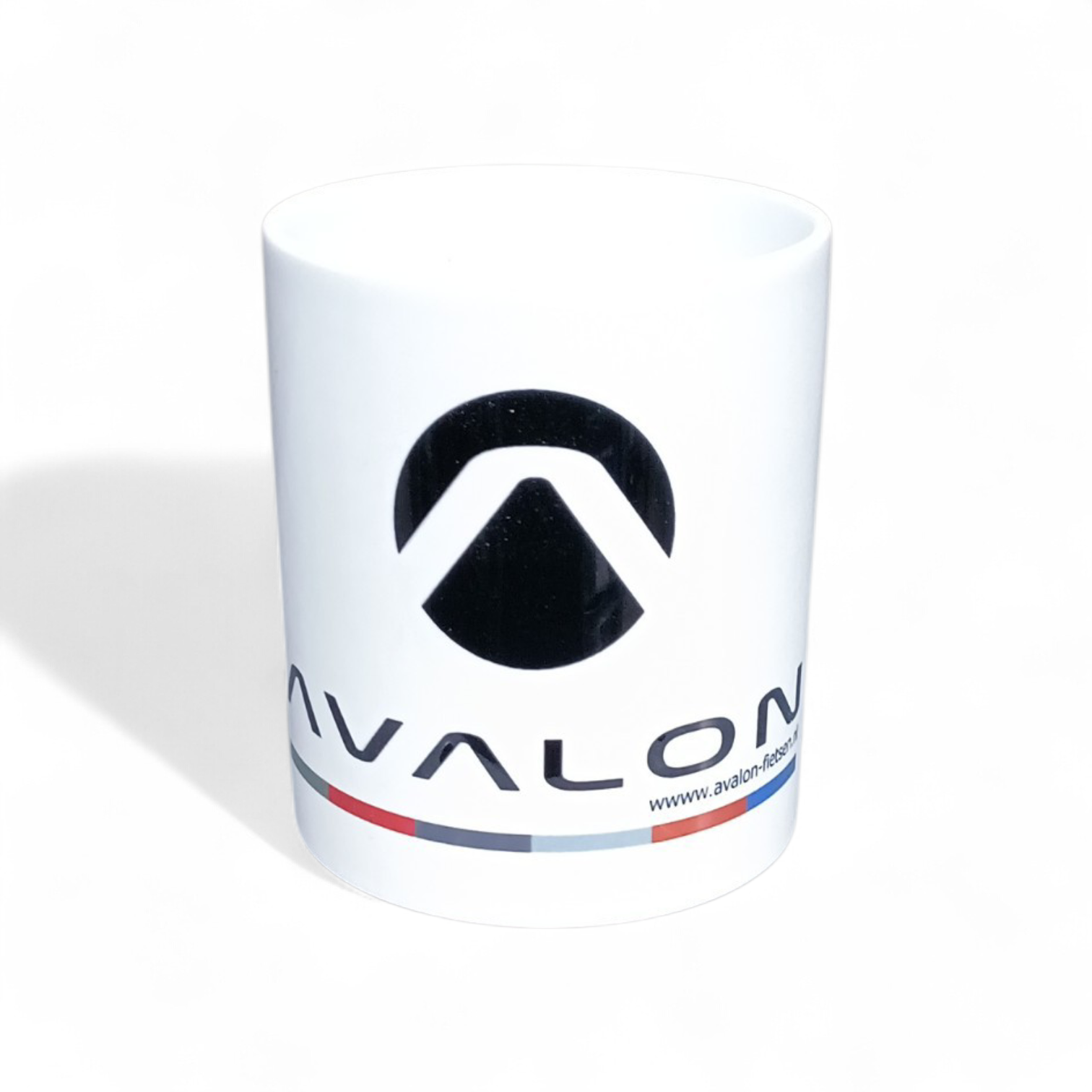 Avalon Kaffeetasse 330ml aus Keramik