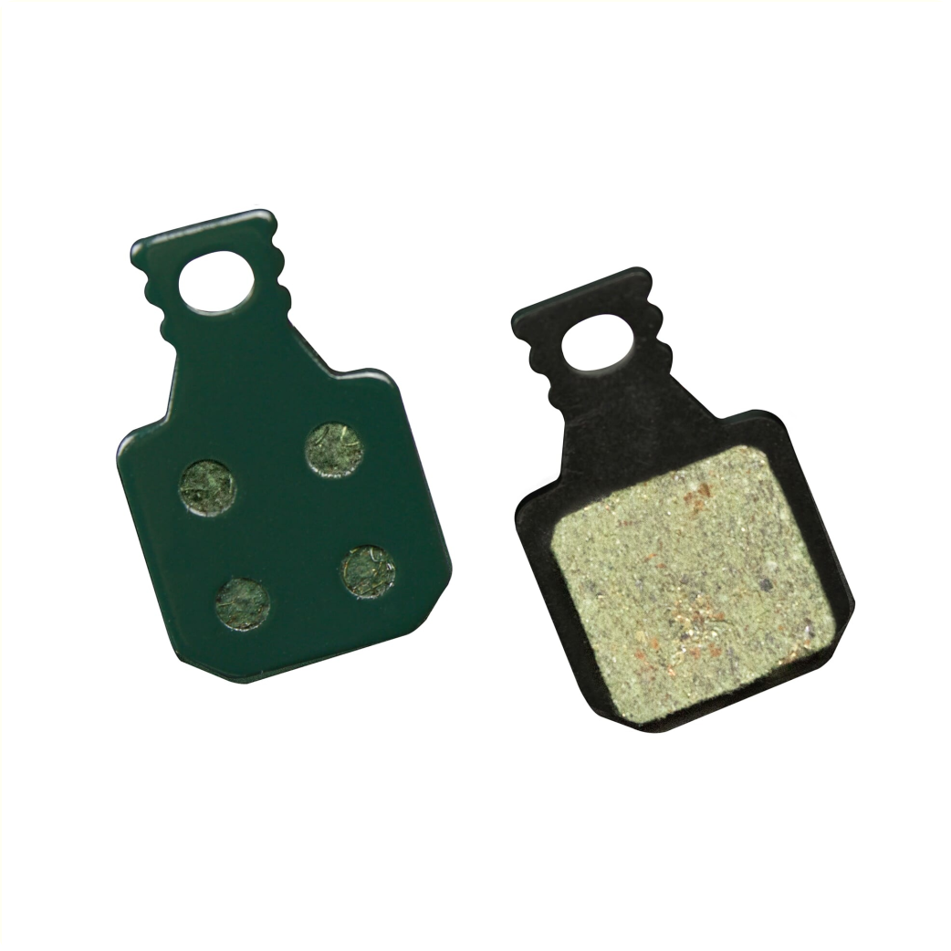 Scheibenbremsbelagsatz  Magura MT5/MT7