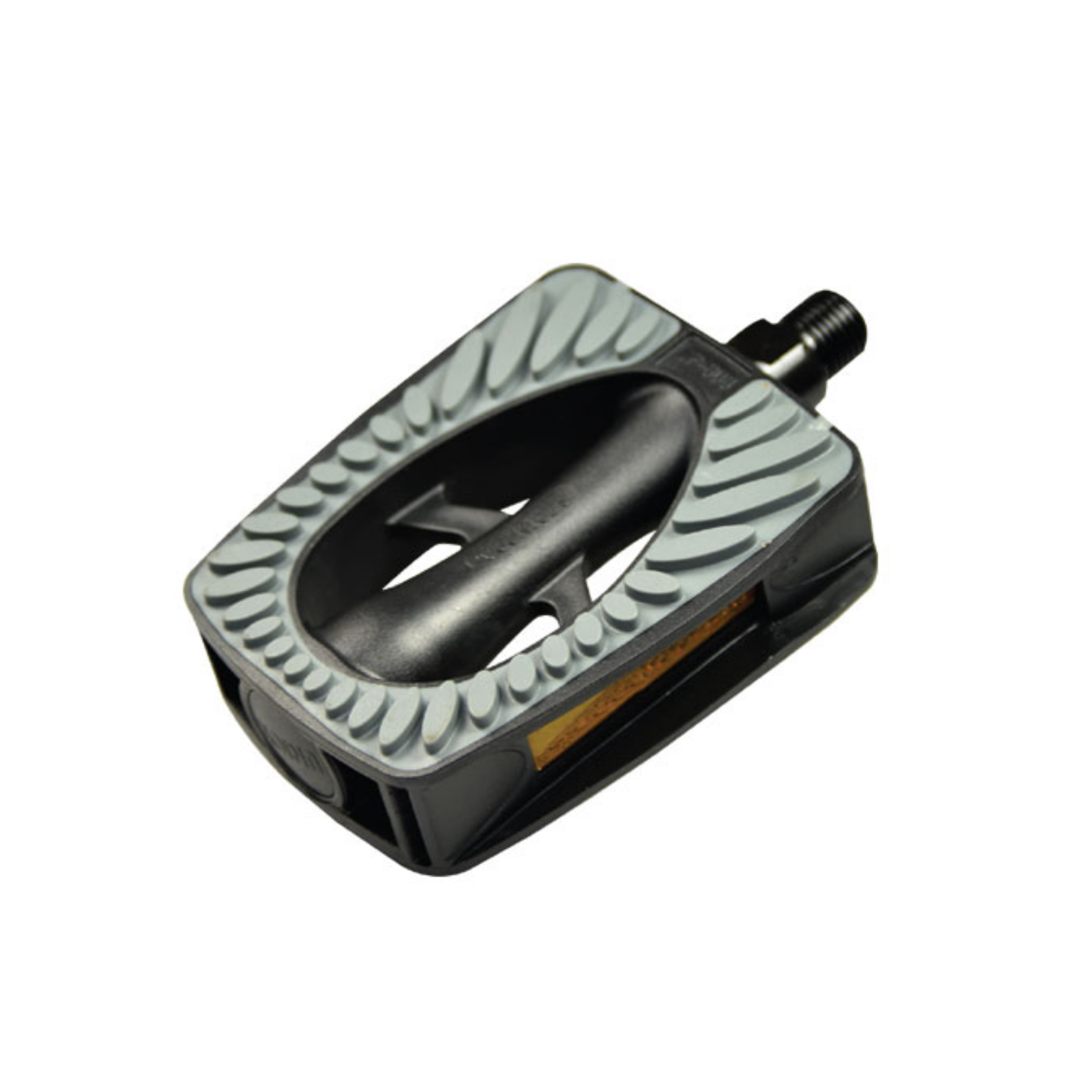 Union-Pedale SP-808. 9/16" Werkstattverpackung