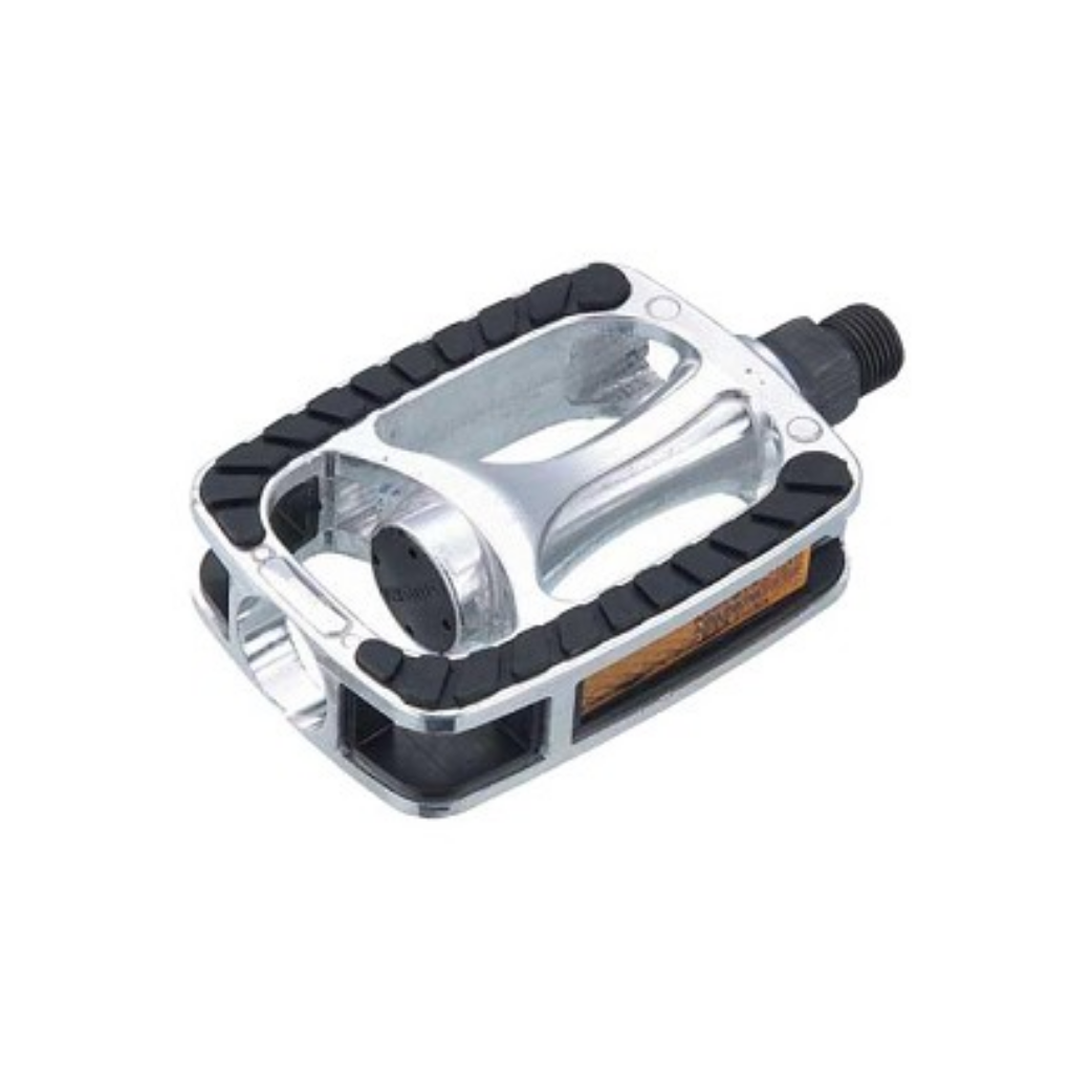 Union-Pedale SP-811