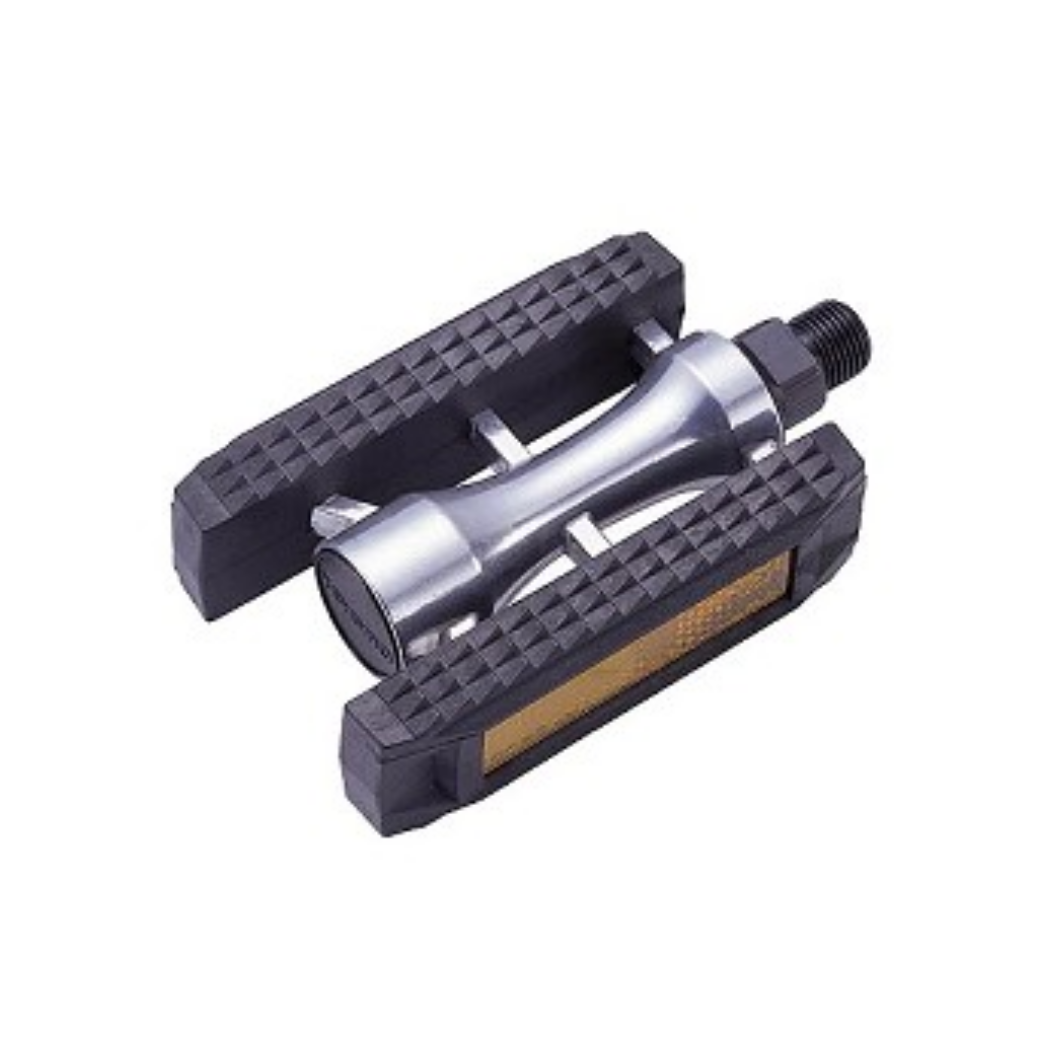 Union Pedale Xerama SP 868