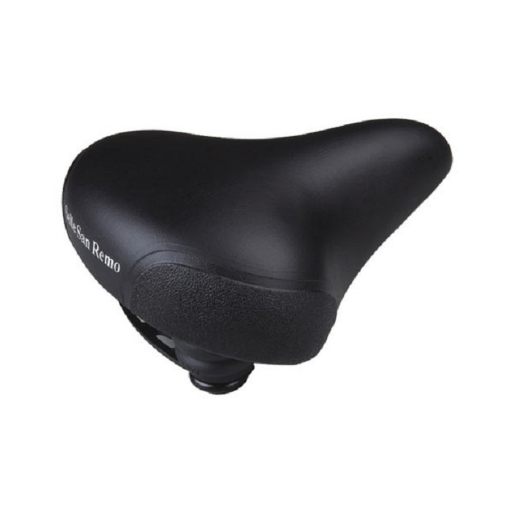 Selle San Remo Sattel