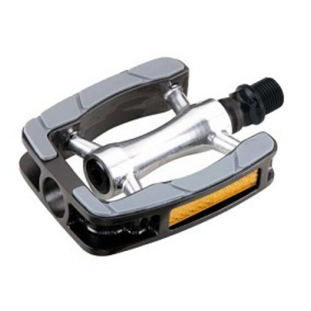 Union-Pedale SP823