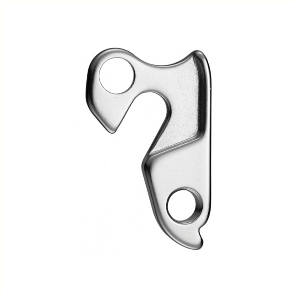 Union-Schaltauge, Modell GH-022