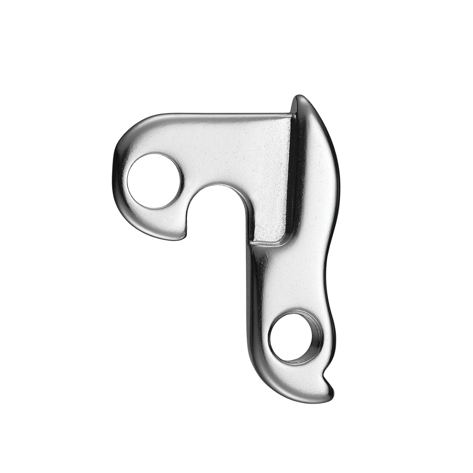 Union-Schaltauge GH-003