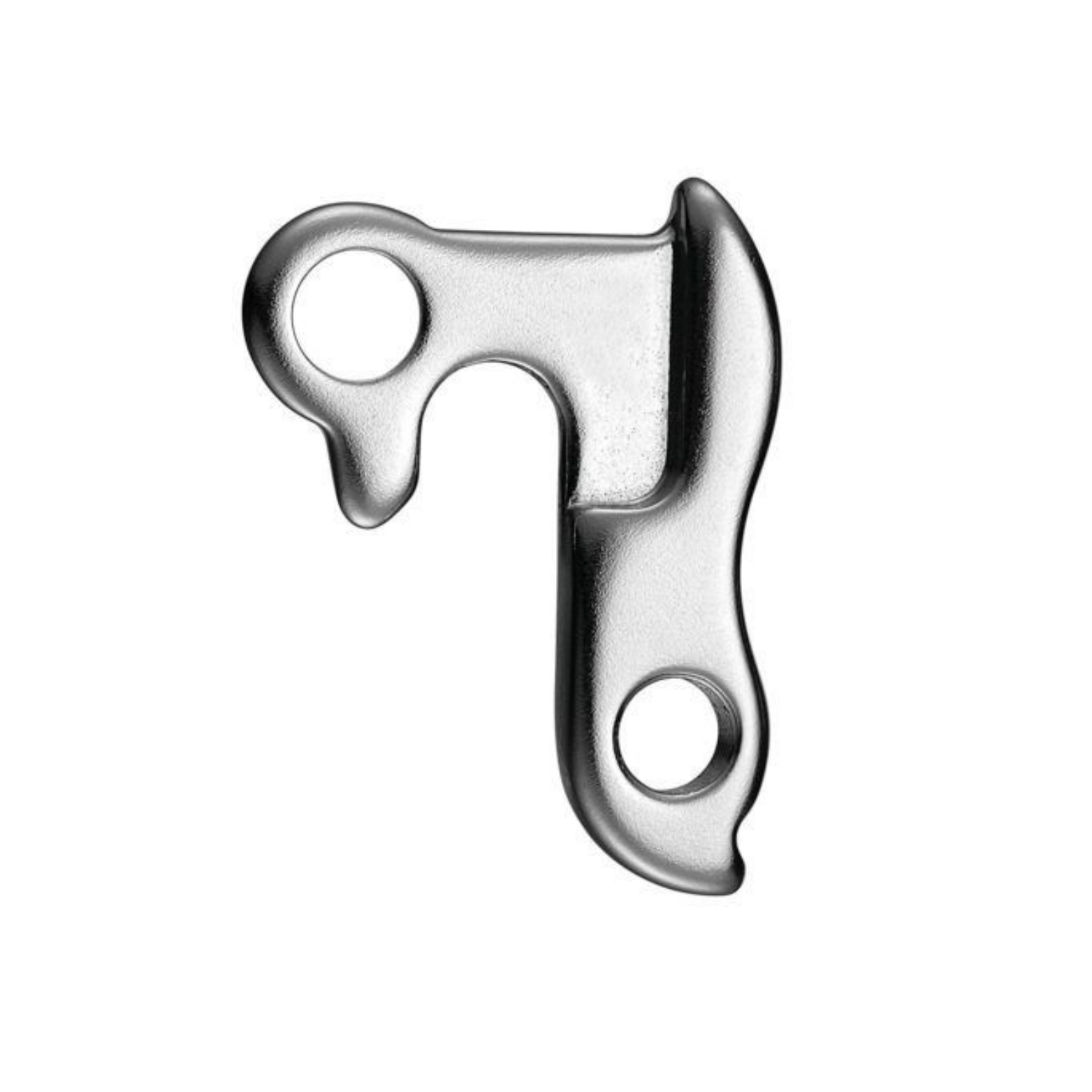 Union-Schaltauge GH-015