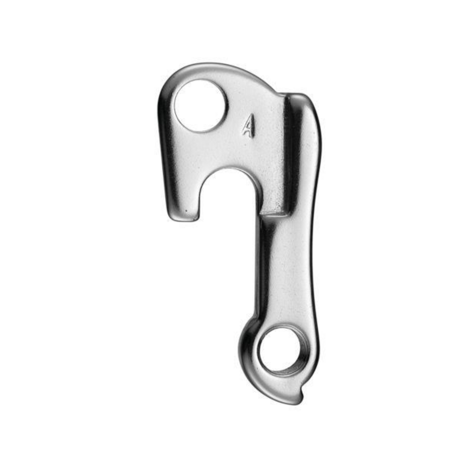 Union-Schaltauge GH-017