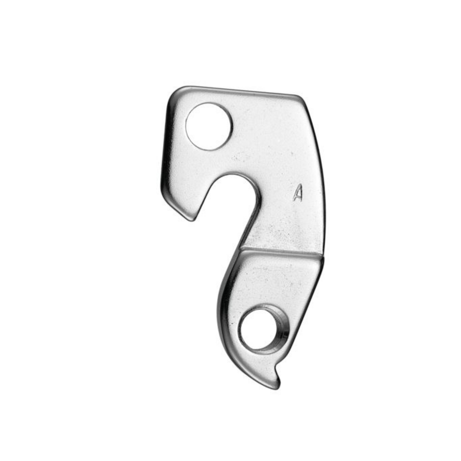 Union-Schaltauge GH-023