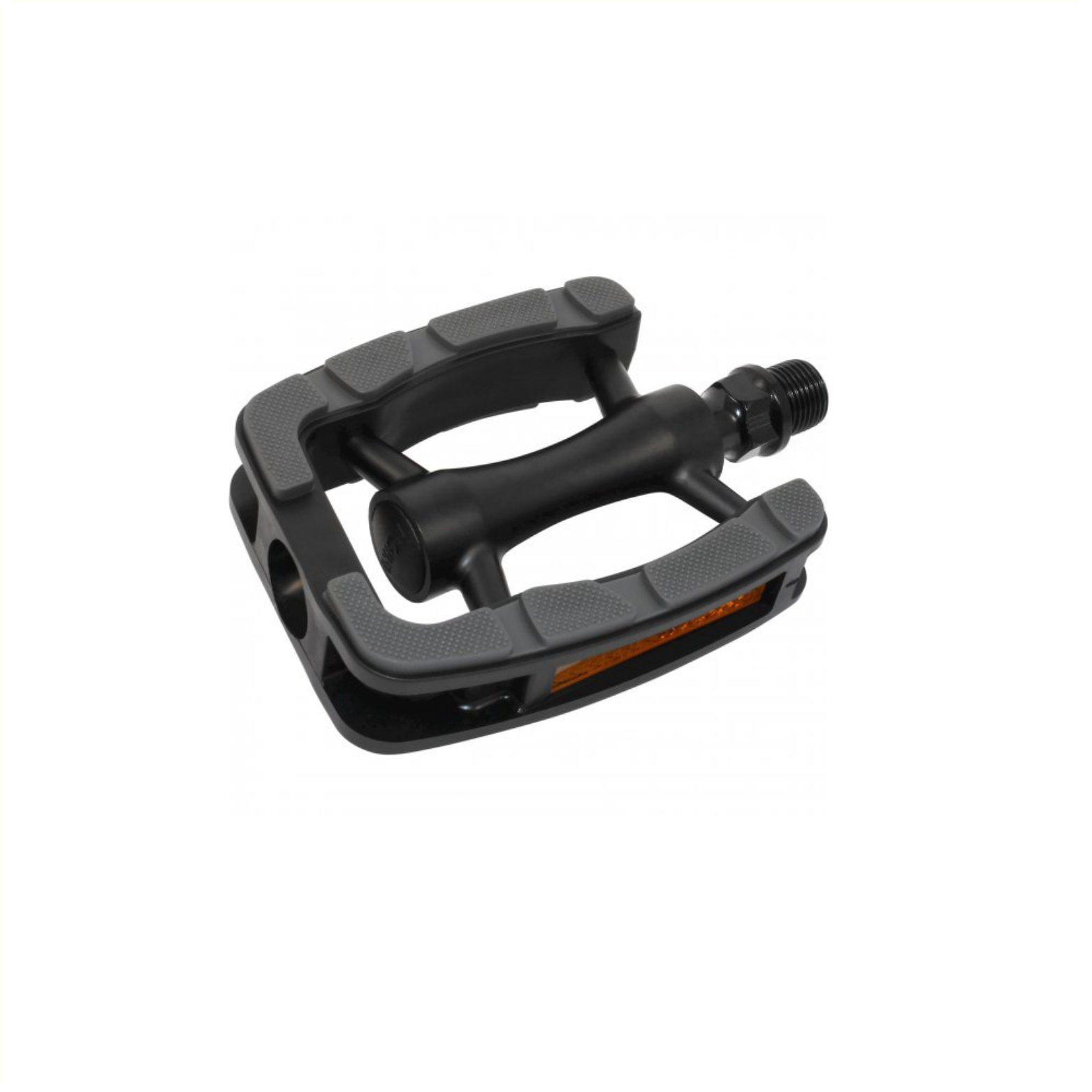 Union Pedal Aluminium Sp-823