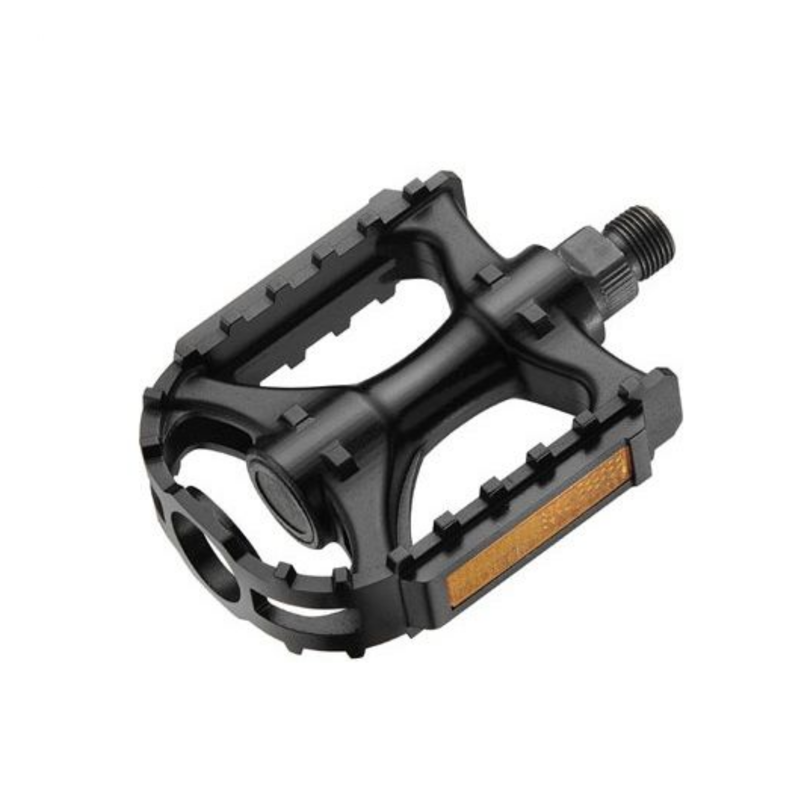 Union Xerama-Pedale Sp-875