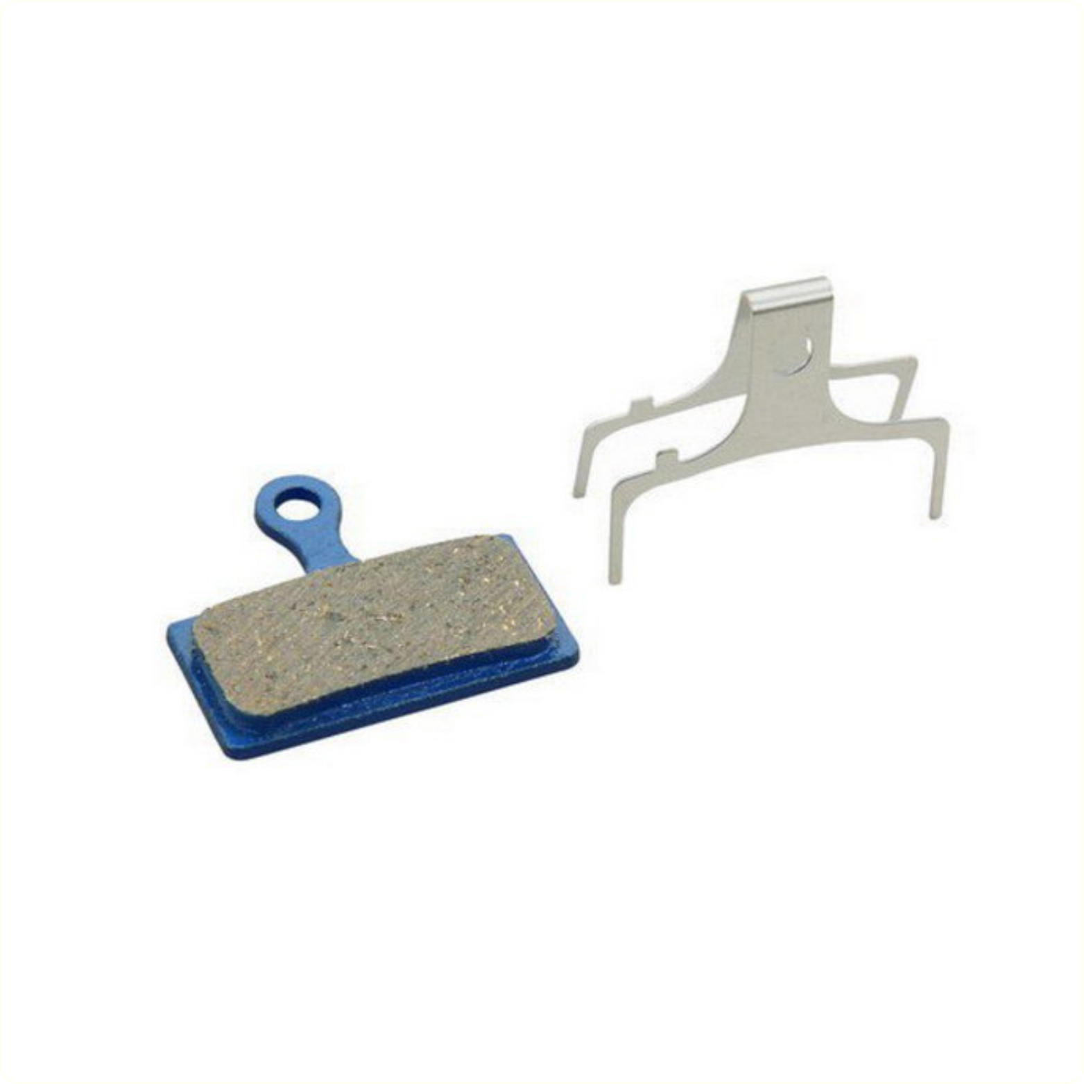 Union DBP-52 Scheibenbremsbeläge pro Paar