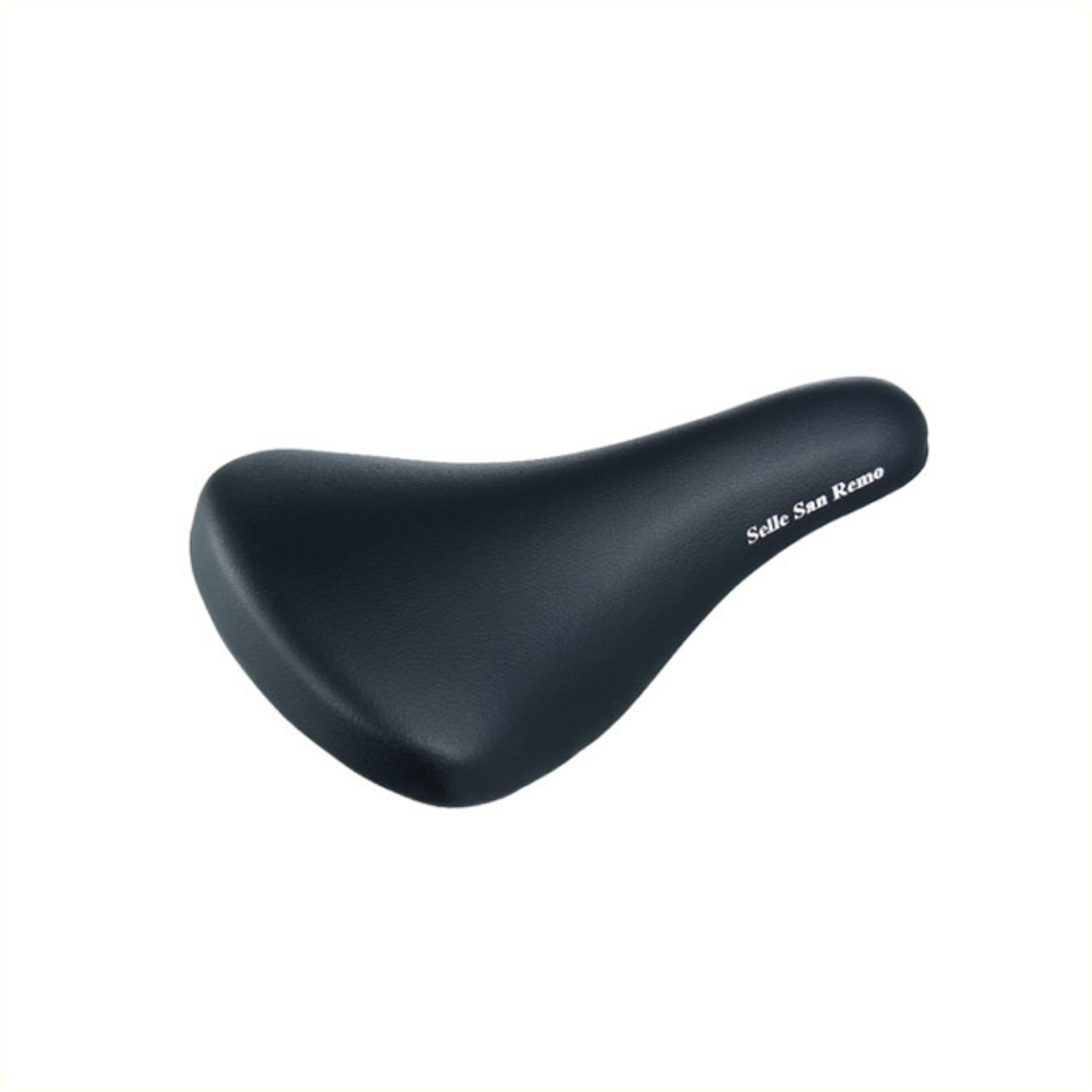 Selle San Remo Kindersattel