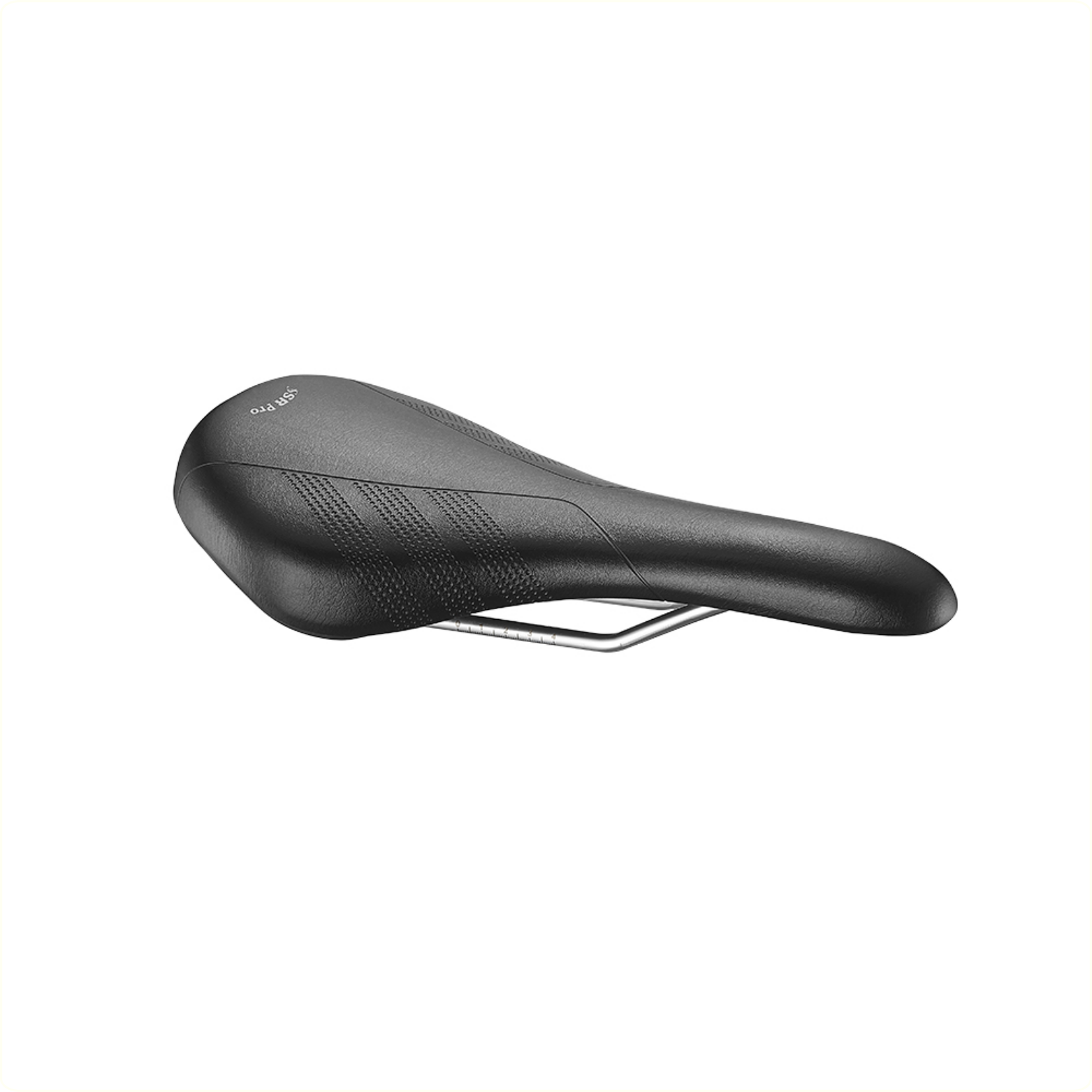 Selle San Remo Ardeche Sattel