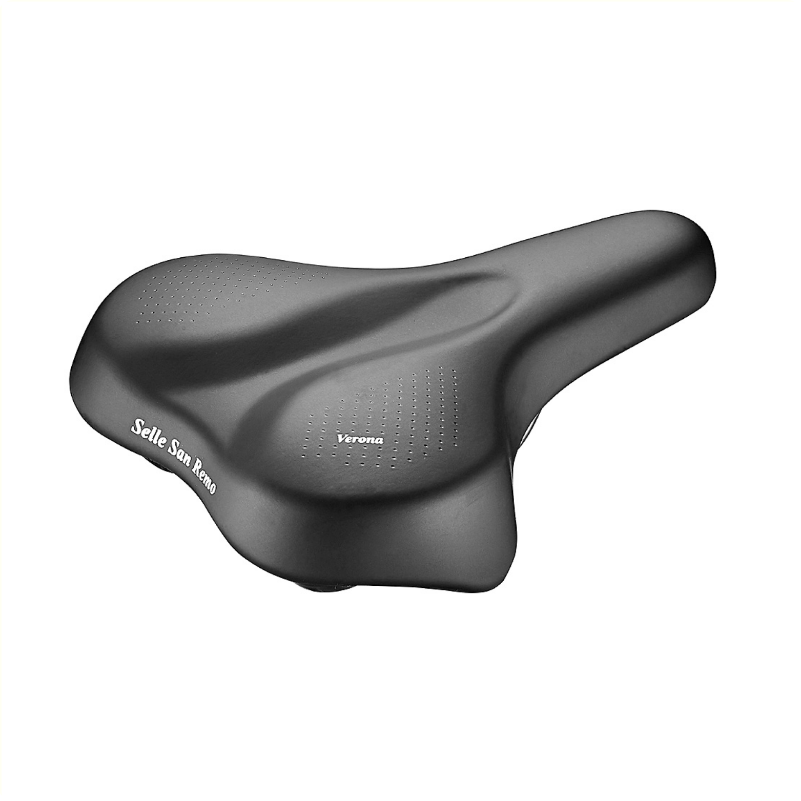 Selle San Remo Verona SattelSelle San Remo Verona Sattel