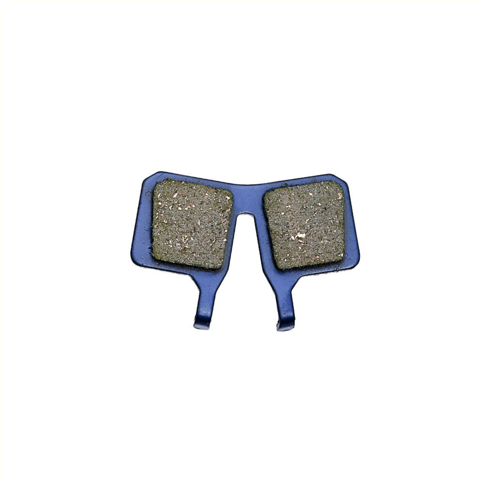 Union DBP-65 Scheibenbremsbeläge pro Paar