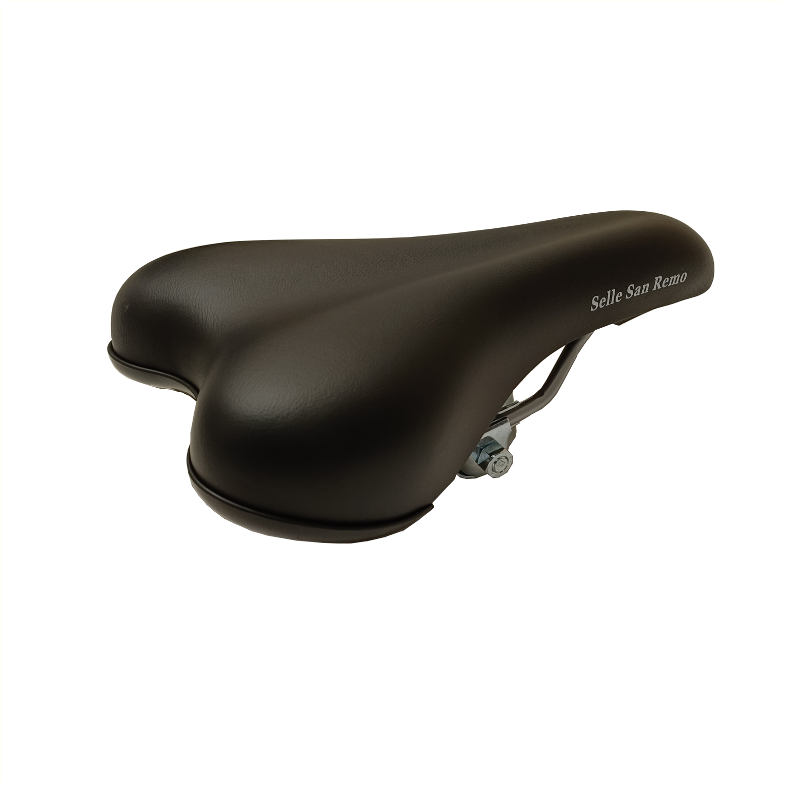Selle San Remo Sattel