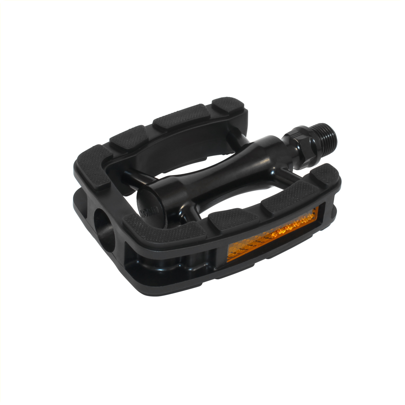 Union Pedal Aluminium Sp-823