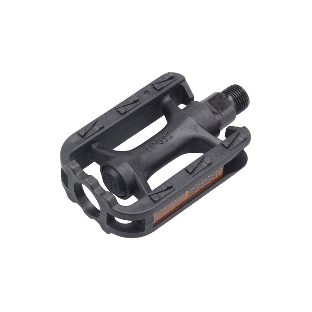 Feimin FP-622 Kinderpedal