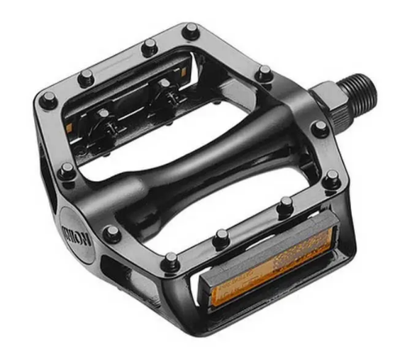 Union Xerama-Pedale Sp-875