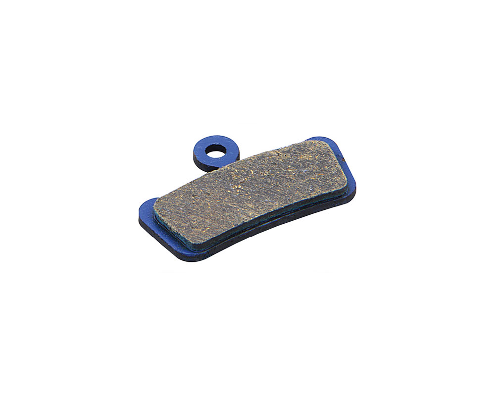 Scheibenbremsbelagsatz Avid XO + Sram Guide