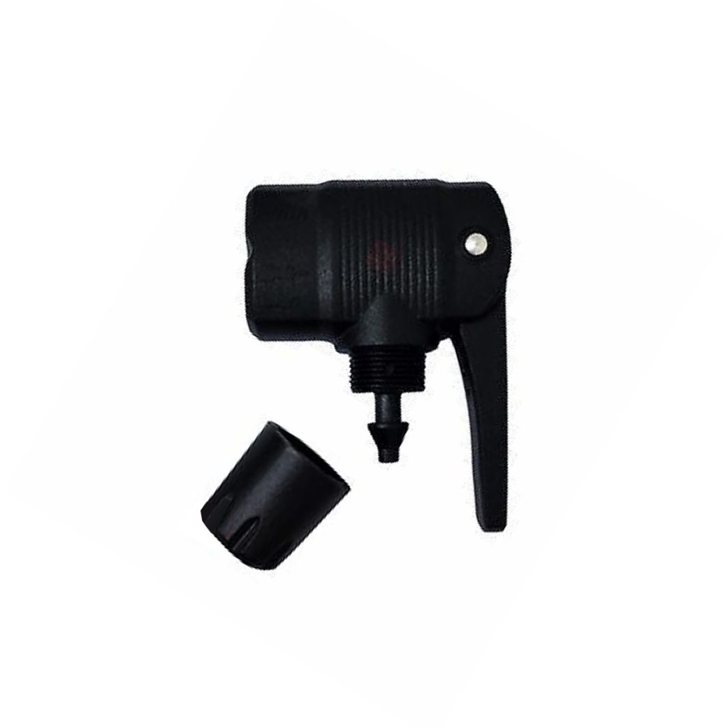 Beto Pumpenkopf Ersatzteil