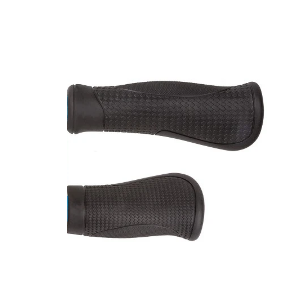 M-Wave Cloud Base 2 S 130/95 Fahrradgriffe