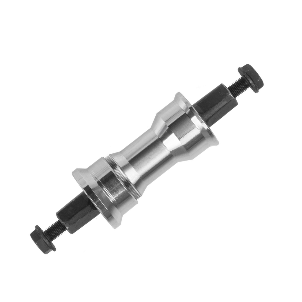 M-Wave Repair bottom bracket 127mm.