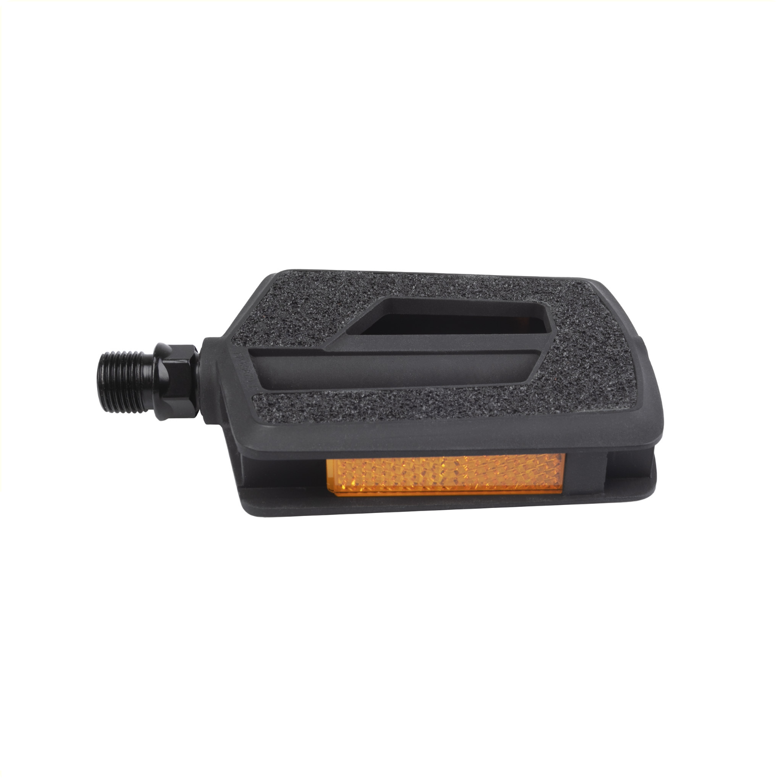 M-WAVE Steady Flat rutschfestes Pedal